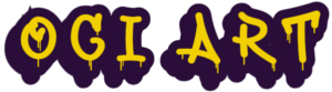 cropped-ogiart-logo-trans.png ogiart logo