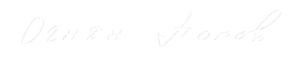 output-onlinepngtools
